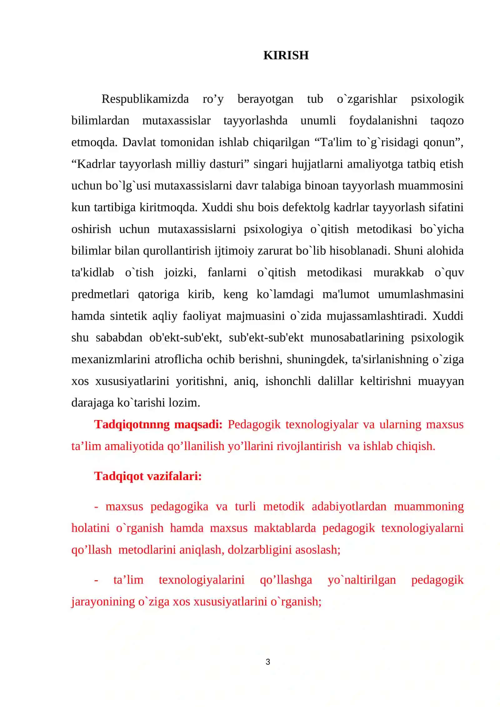 “Himoya qilishga ruxsat beraman” 3
