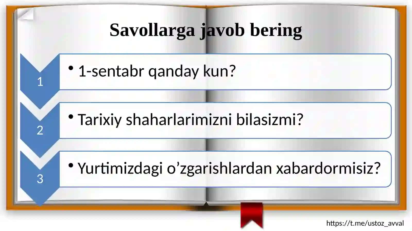 Vatanim jannatmakon O’zbekiston 3