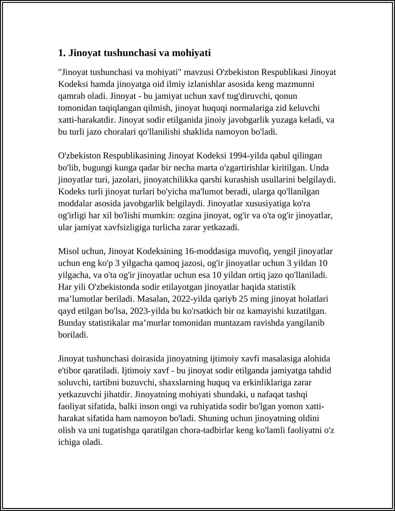 JINAYAT PROSEVALI 3