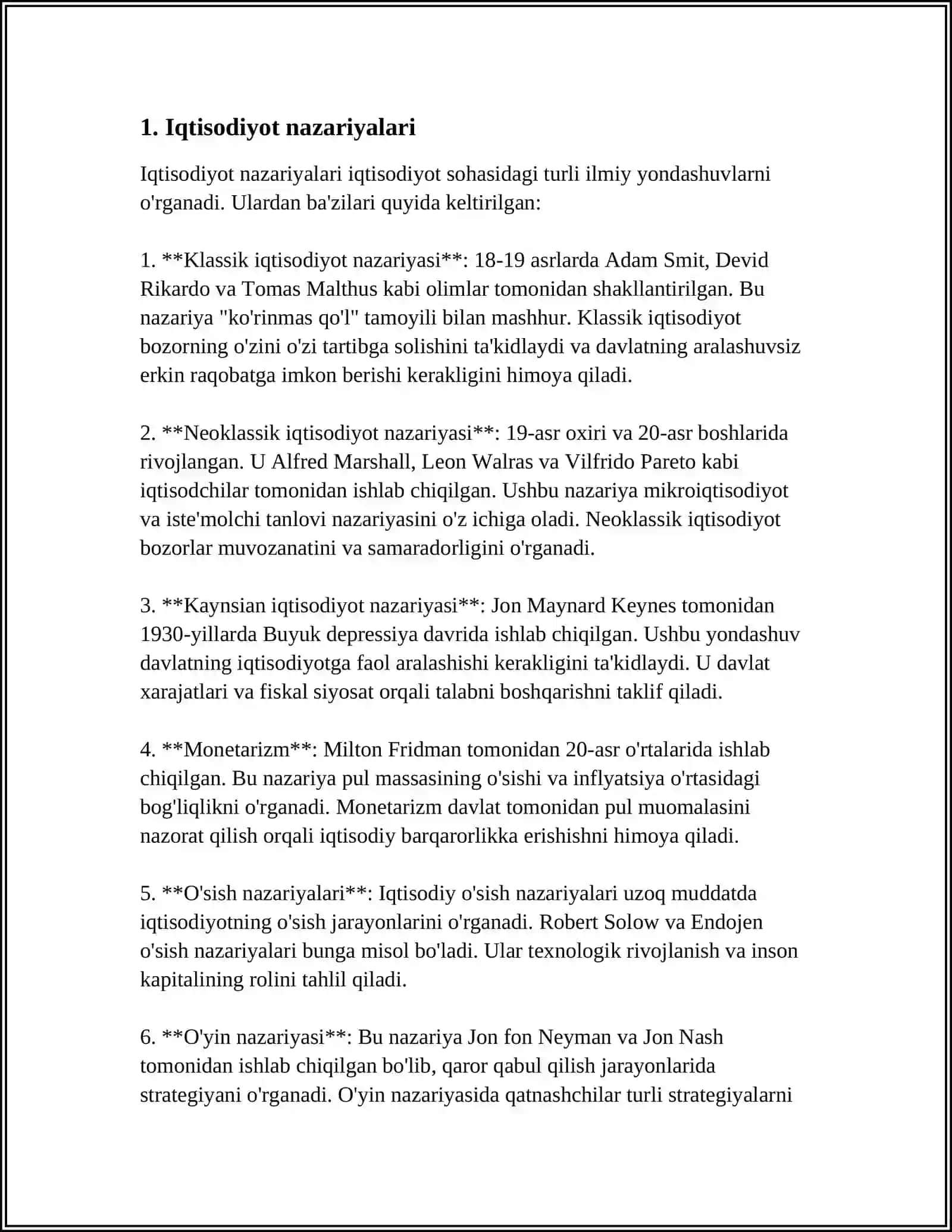 IQTISODIY BAZIS TUSHUNCHALAR 3