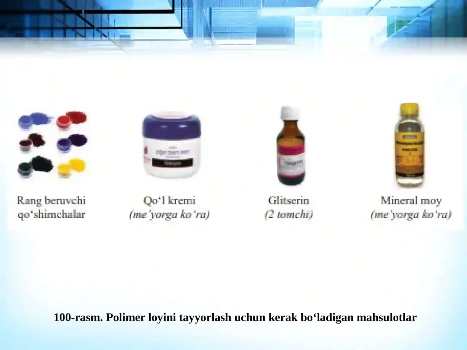 Polimerloydansuveniryasash 3
