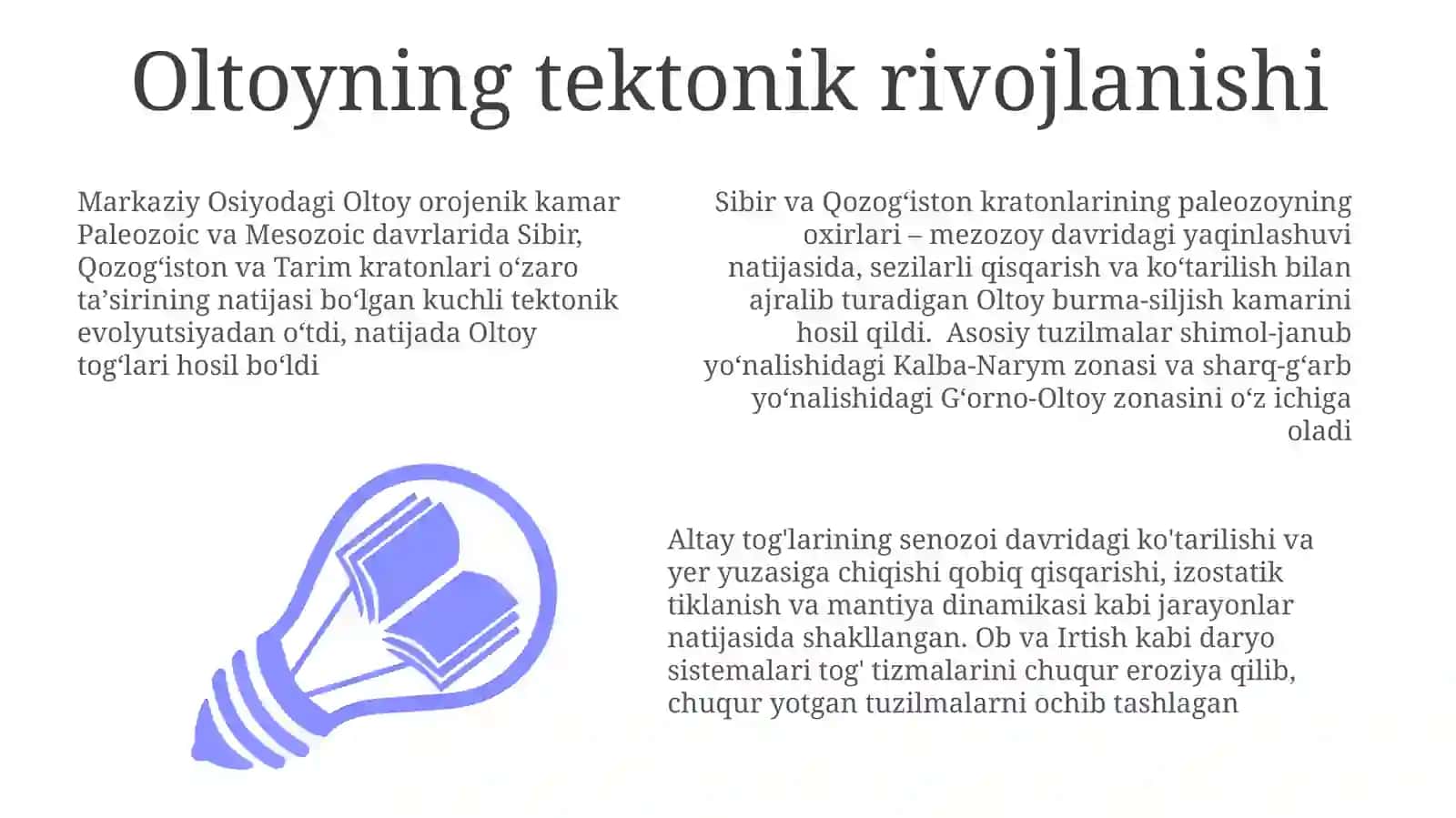 Alpburmalanish isikli vaviloyatlari 3