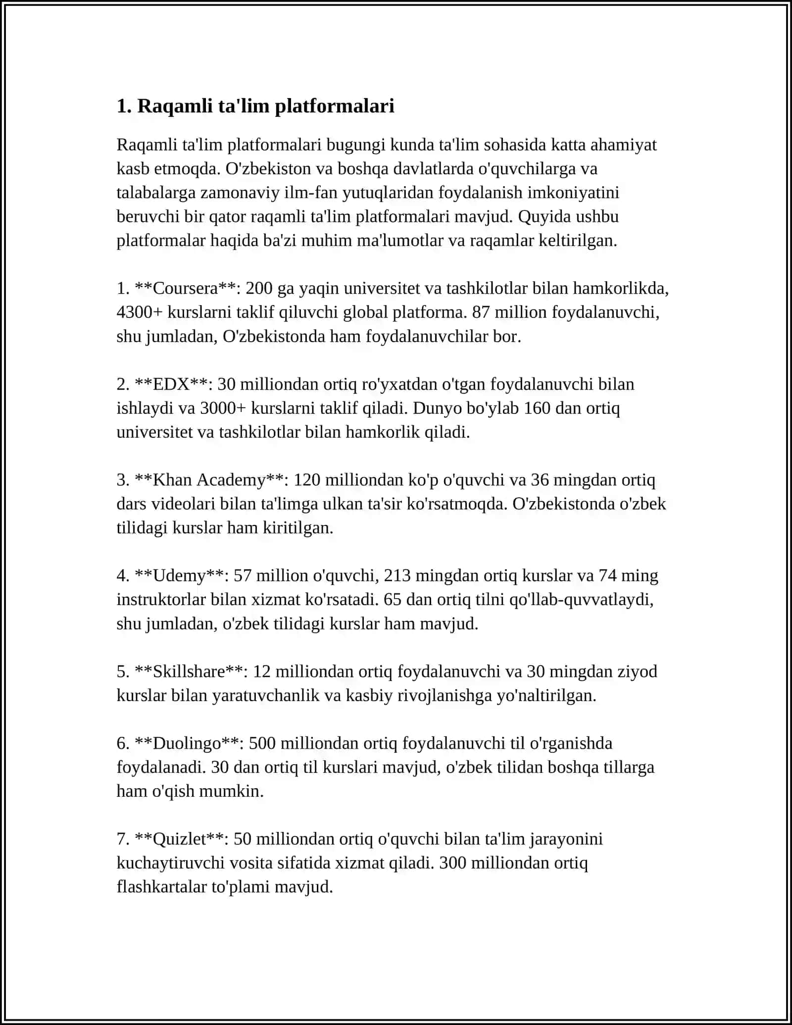 Coursera 3