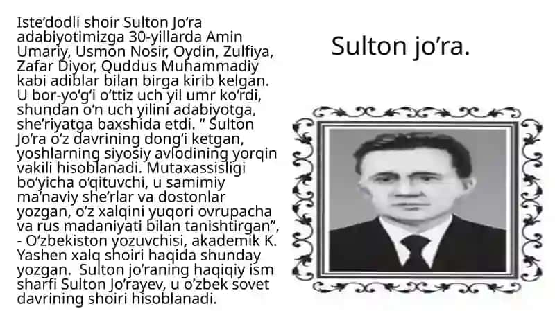 Bolalar adabiyoti 3