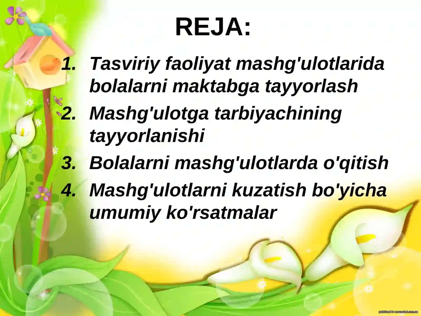 ahloqiy irodaviy 3