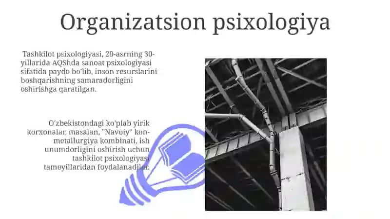 Amaliy Psixologiyaning Boshqaruv Asoslari 3