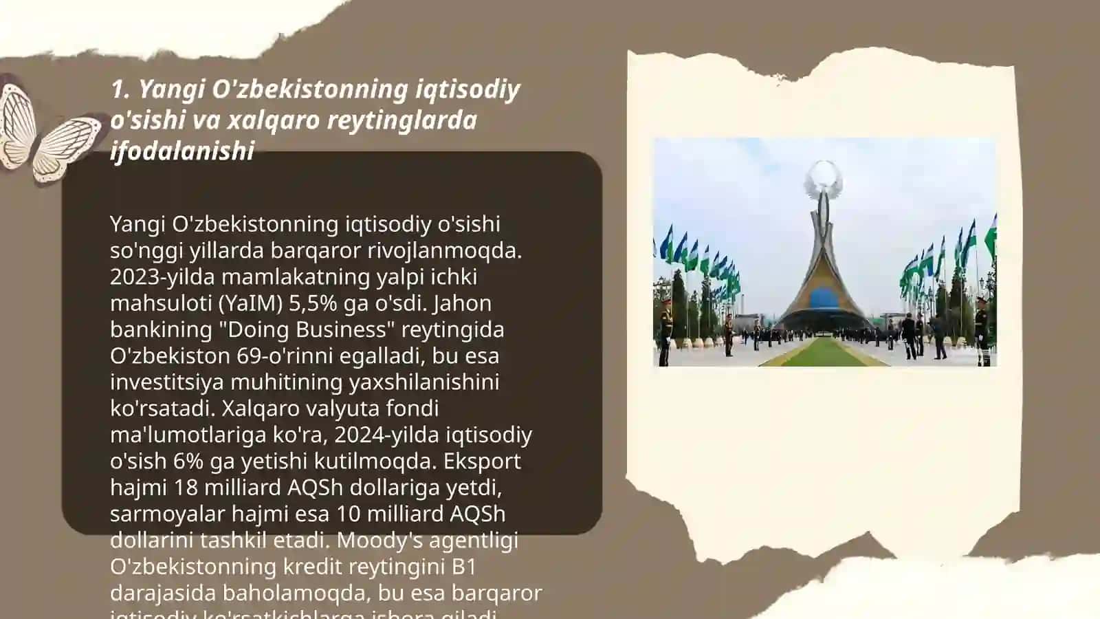 O'zbekiston-Finlandiya Pedagogika Instituti 3