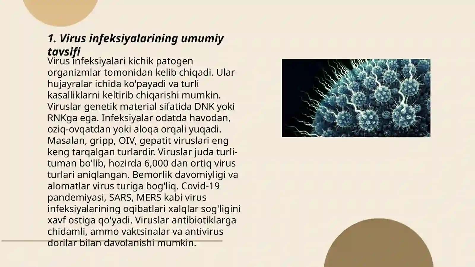 Xashoratlarda virus kasalligi 3