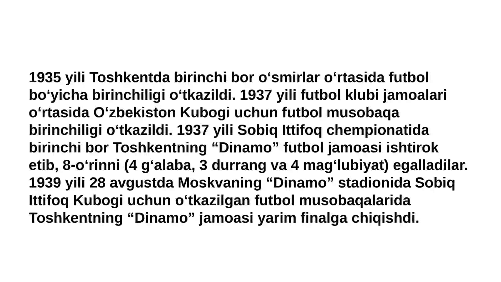 Futbol sport turi 3