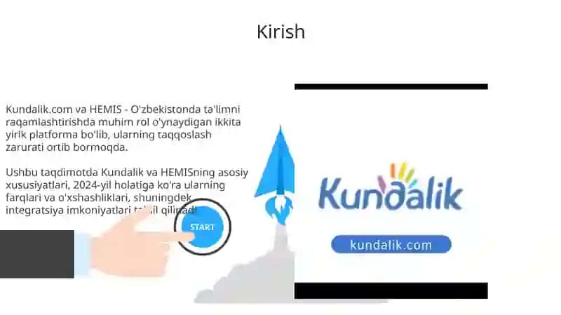 Kundalik.com bilan hemisni taqqoslash 3