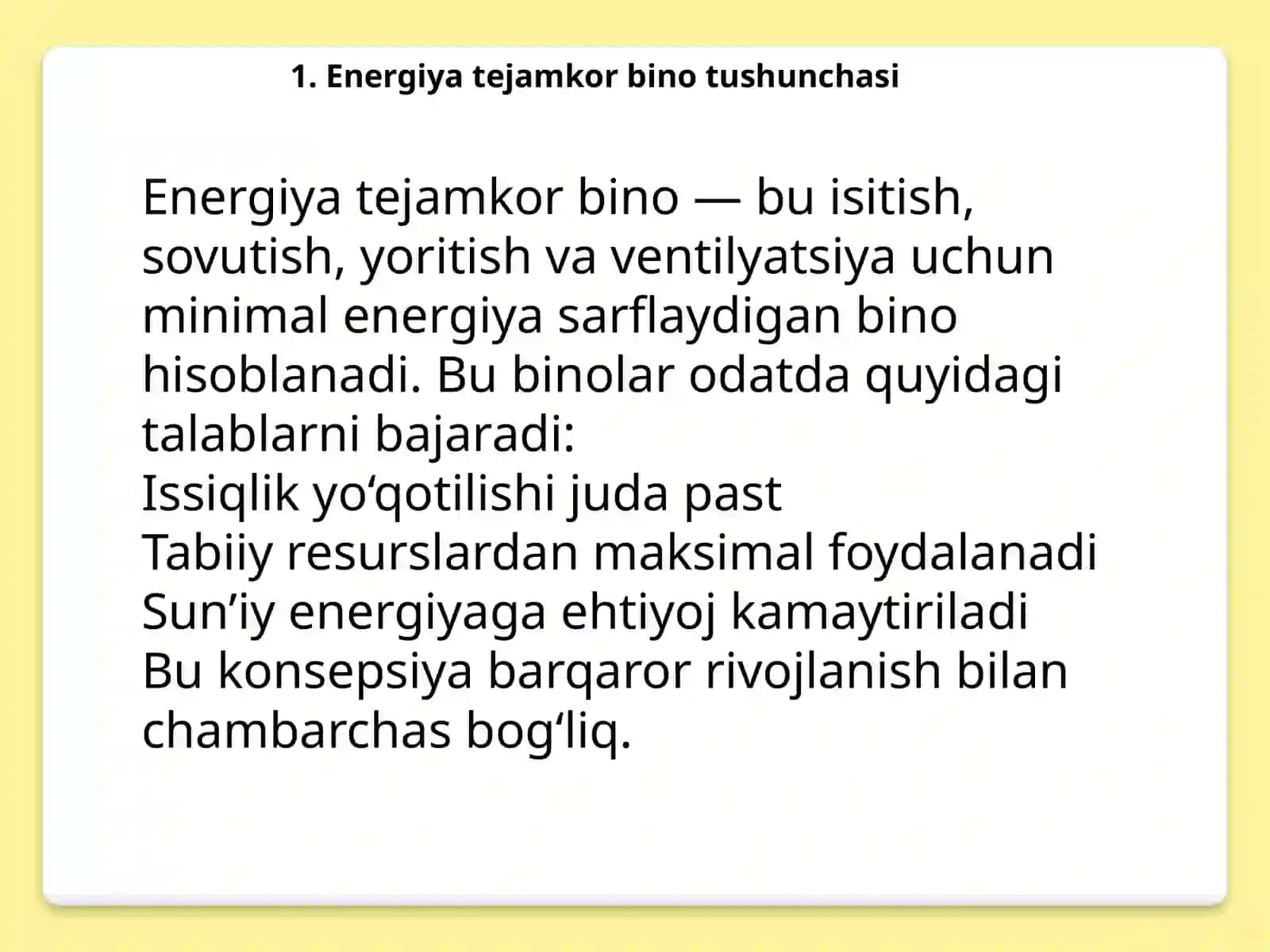 Energiyatejamkorbinolar 3