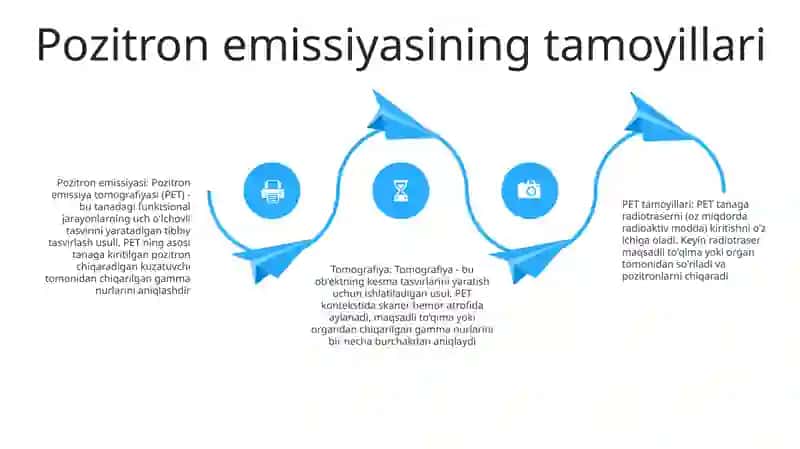Pozitron - Emission Tomografiya 3