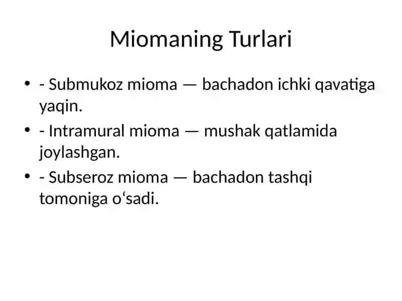 HOMILADORLIKDA MIOMA 3