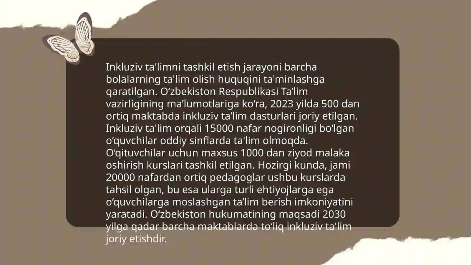 Inkluziv ta'lim texnologiyalari 3