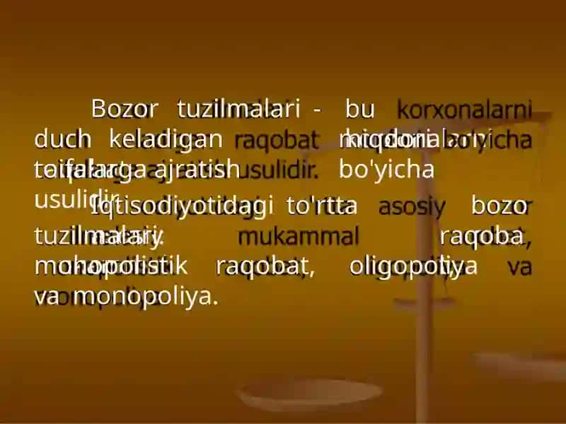 Iqtisodiyotnazariyasi 3