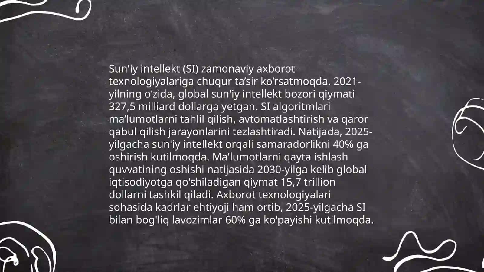 Zamonaviy axborot kamunikatsiya texnologiyalarining rivojlanishi tendensyalari va asosiy yõnalishlari 3