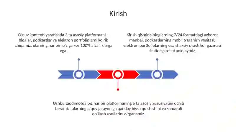 Filologiya tillarni o'qitish ingliz tili 3