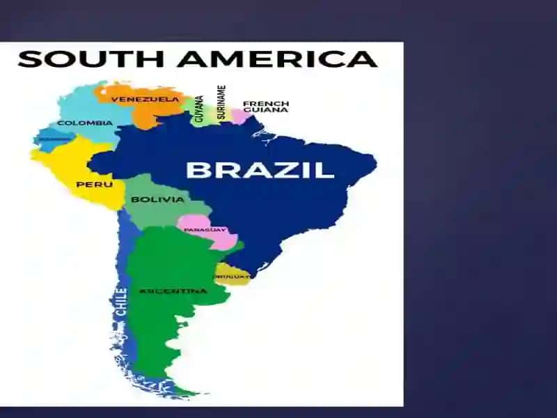 Braziliya Federativ Respublikasi 3