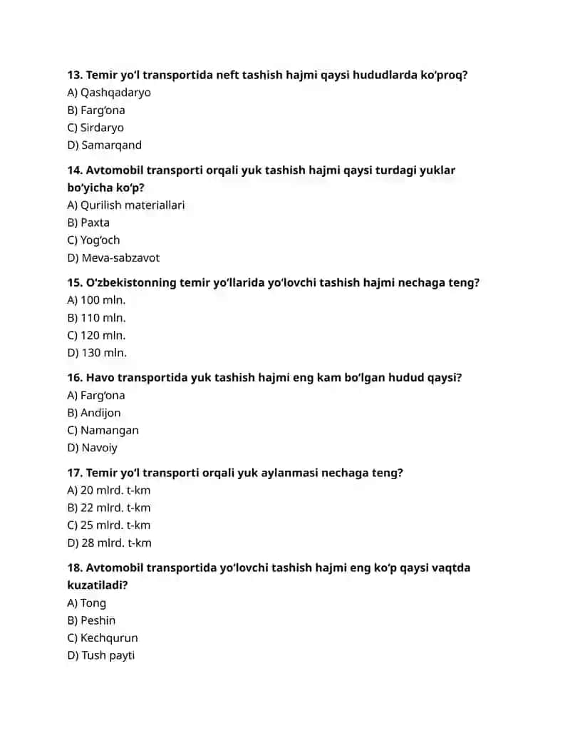 YETKAZIB BERISH LOGISTIK ZANJIRINI BOSHQARISH TIZIMI 3