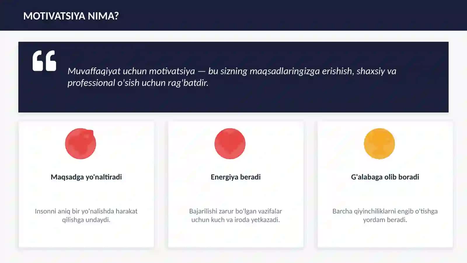 AKADEMIK KO‘NIKMALAR VA KASBIY KOMPETENTLIK 3
