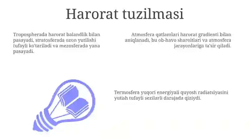 Atmosfera giofizikasi 3