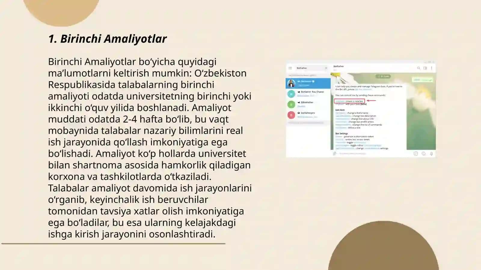 USHBU BOTNI YASAGAN INSONLAR XAQIDA MALUMOT 3