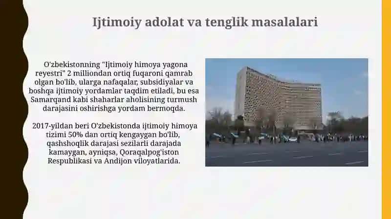 Ijtimoiy himoya yagona reyestri 3