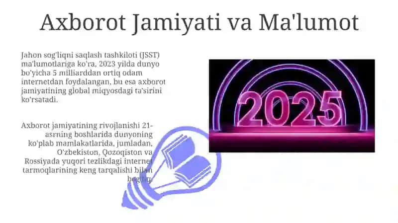 Yangi va eng yangi davr falsafasi 3