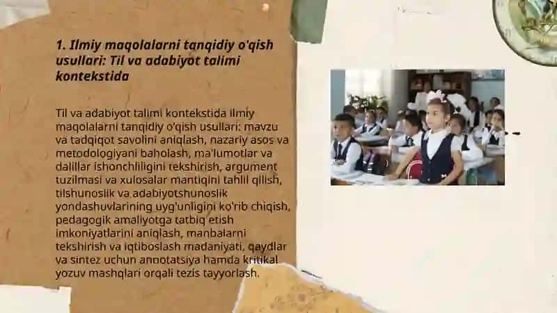Til va adabiyot talimi 3