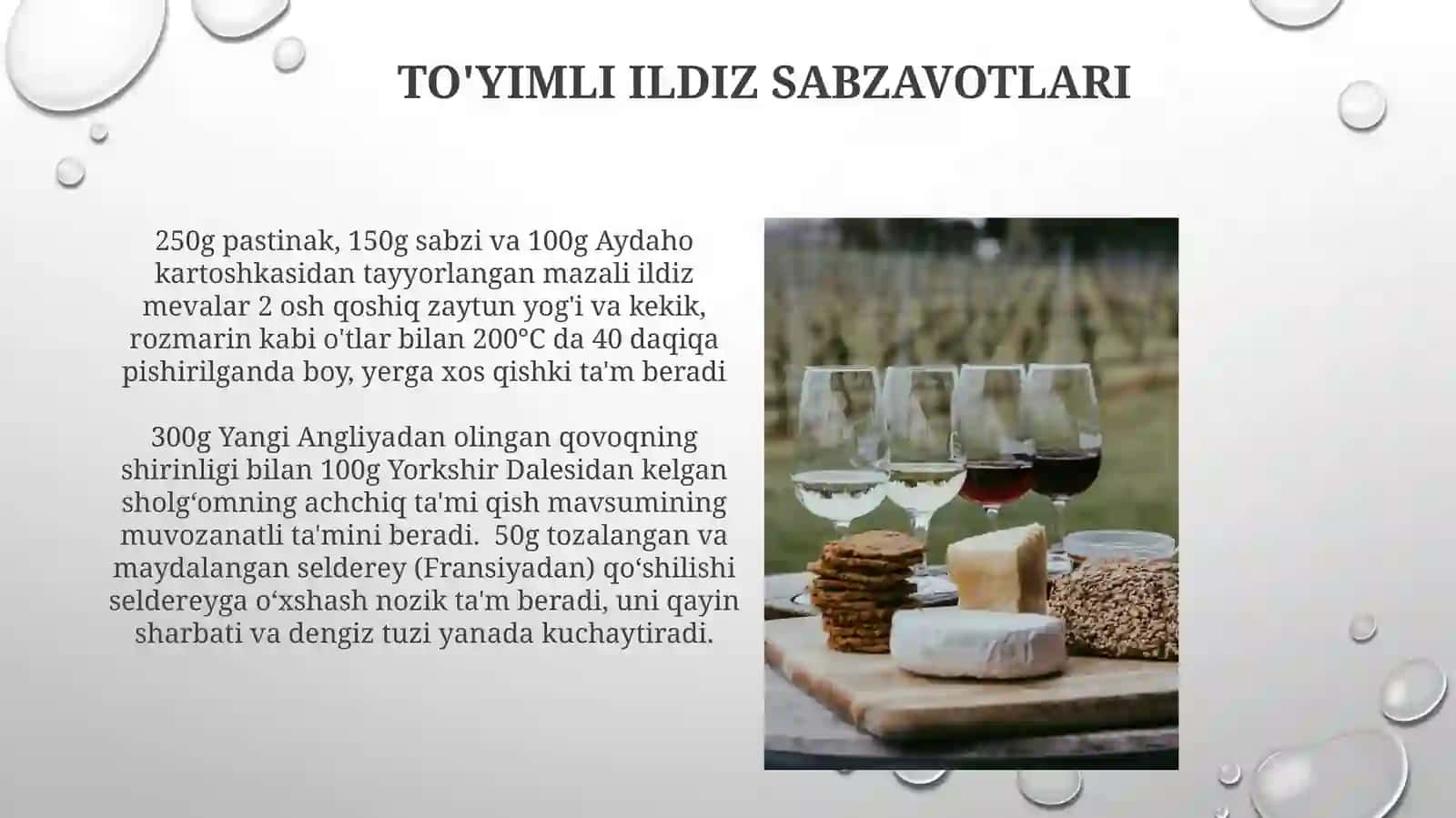 Qishzavqi 3