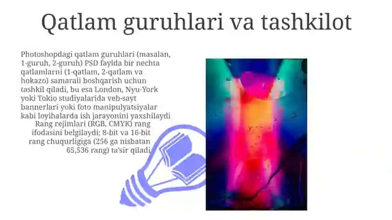 Photoshop dasturi 3