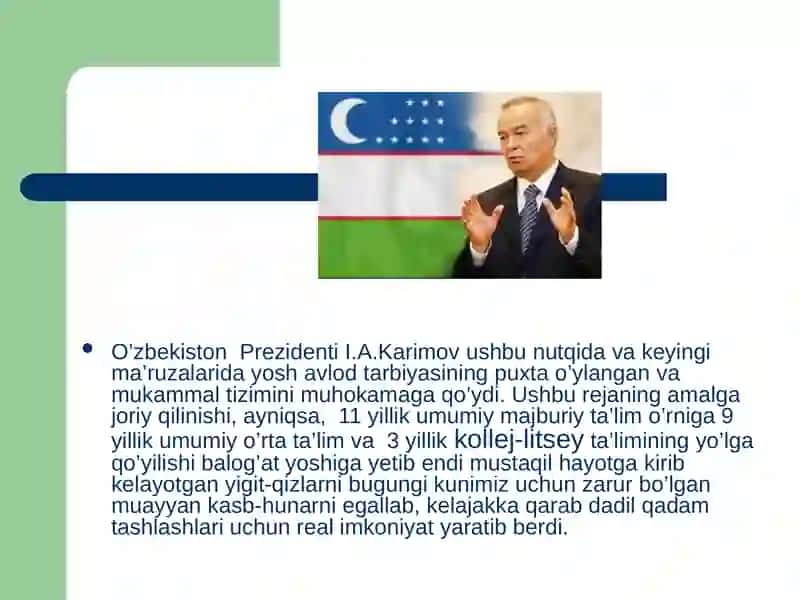 Ma’naviy va axloqiy tarbiya tizimi 3