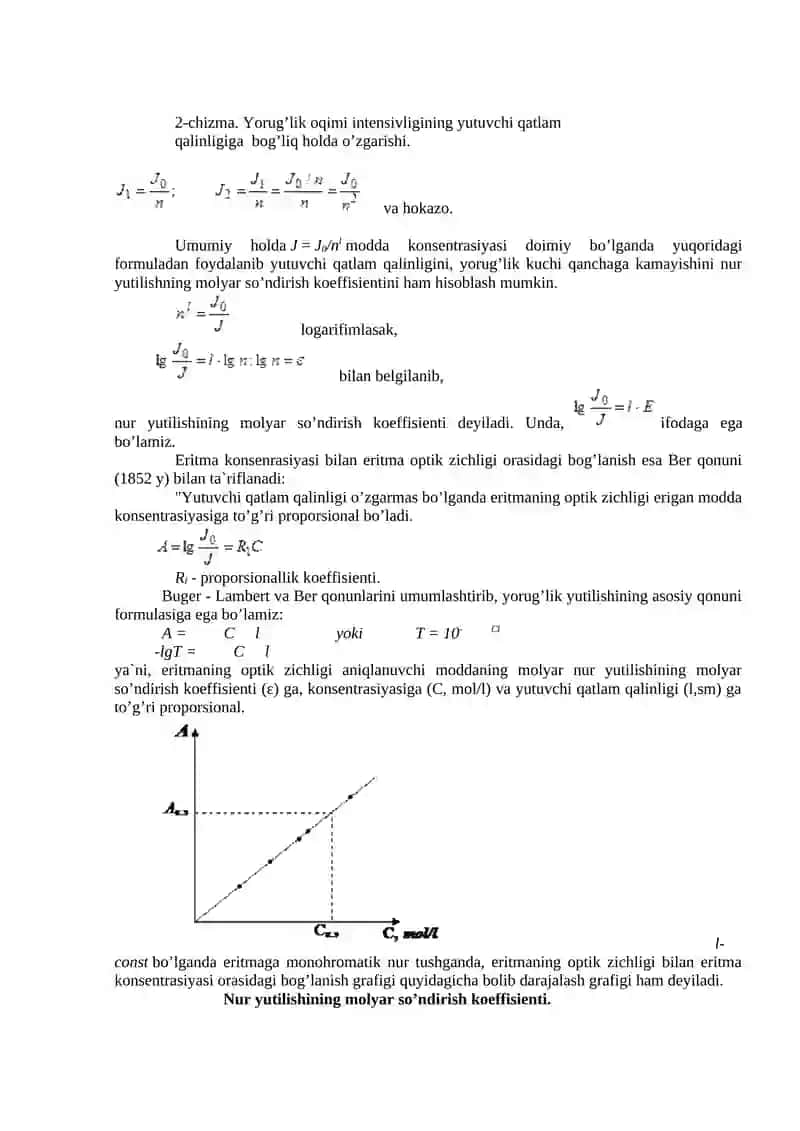 Optik analiz usullari 3