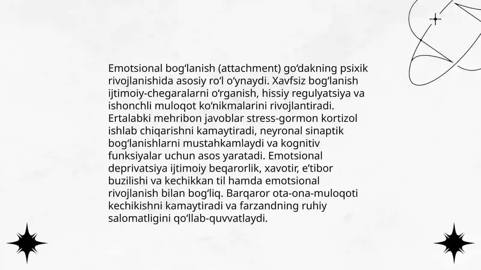 Emotsional muloqotning ahamiyati 3