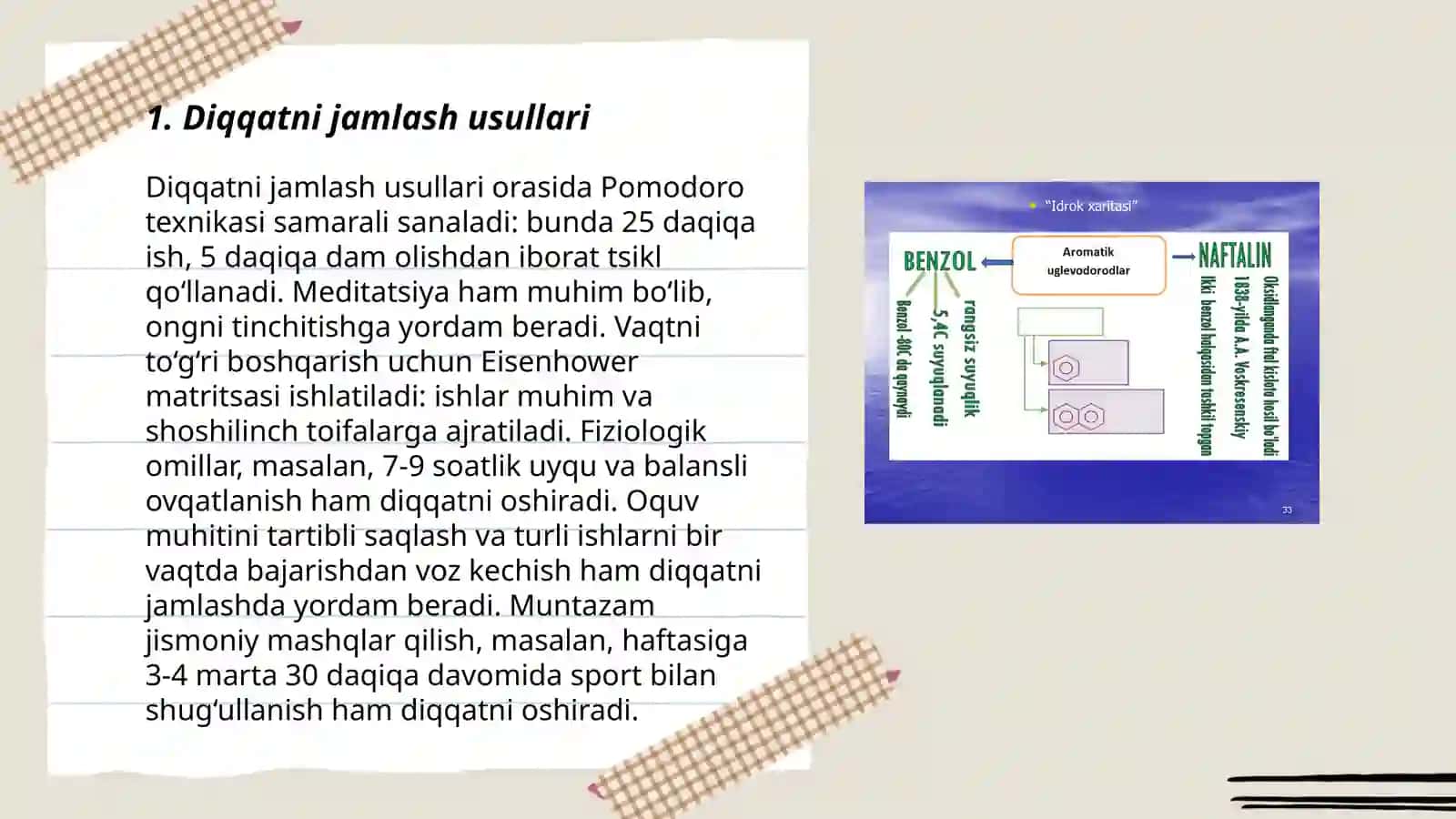 Diqqat.Sezgi.Idrok 3