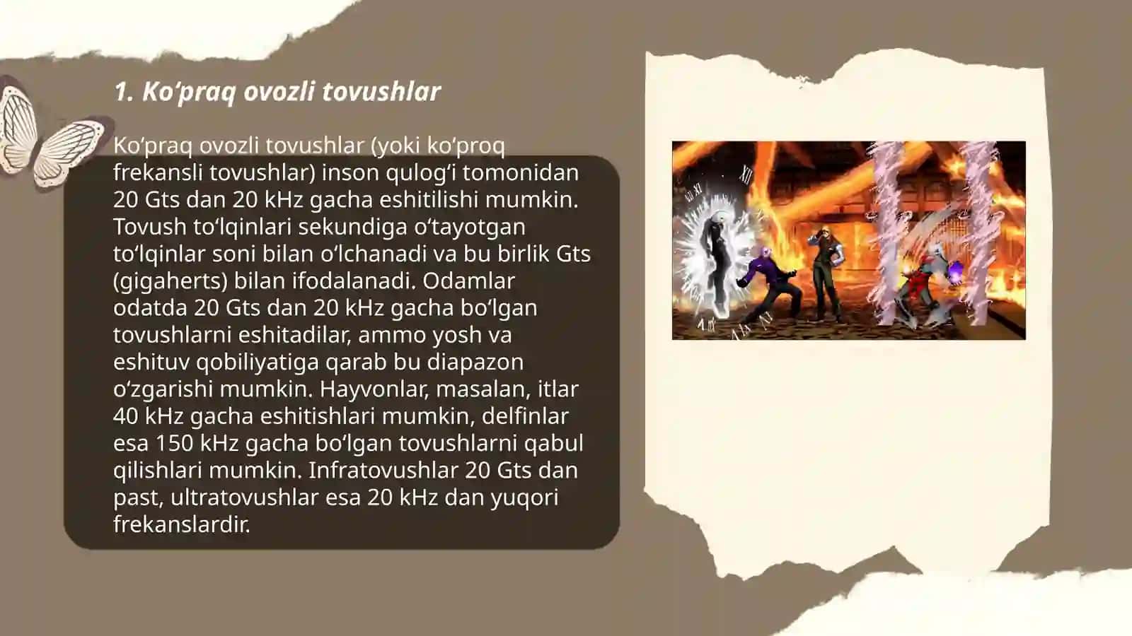 Kof,gof,qof harflari 3