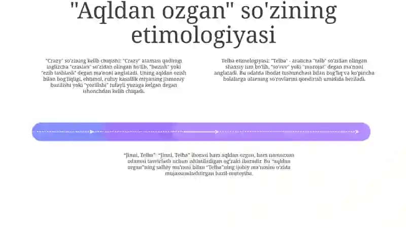 Telba 3