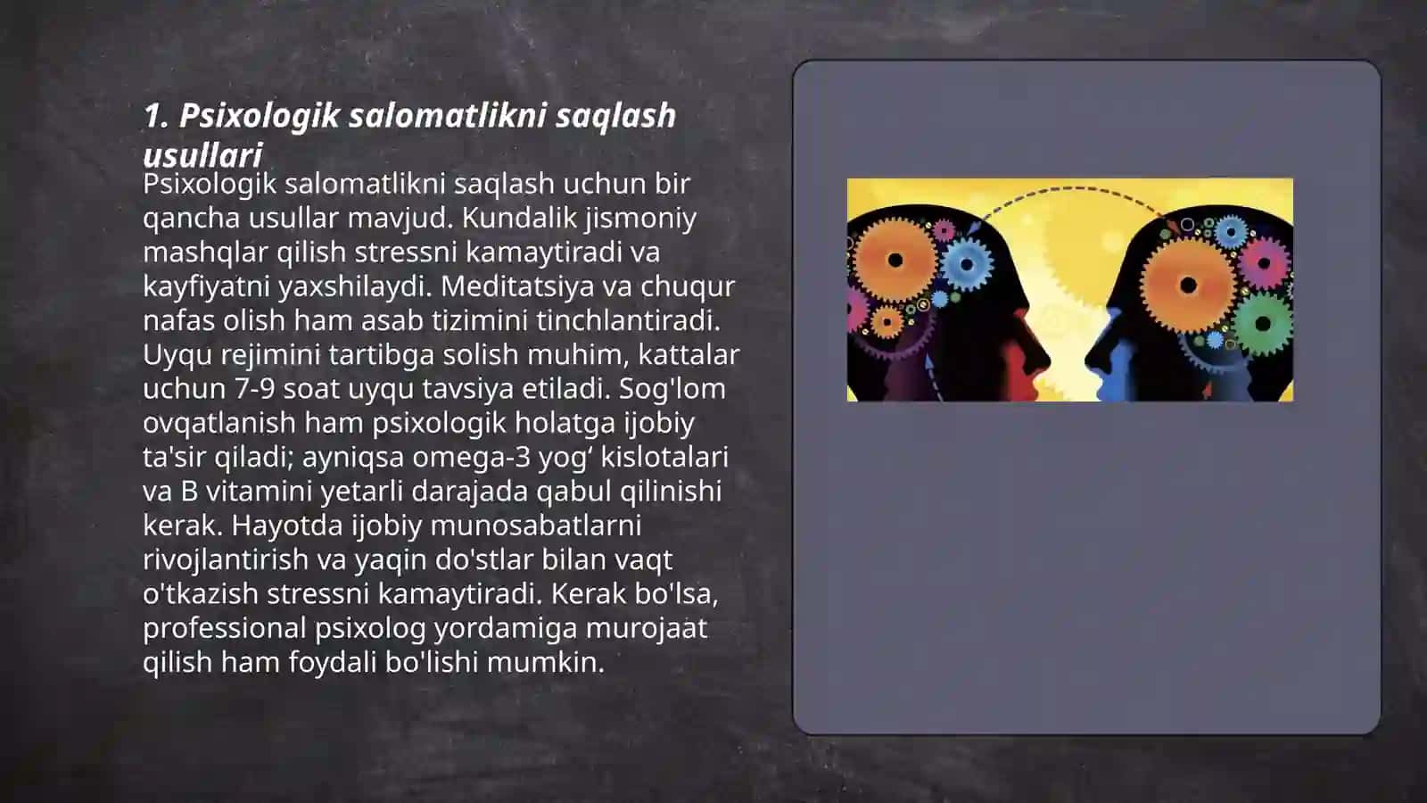 Psixoloprofilaktika 3