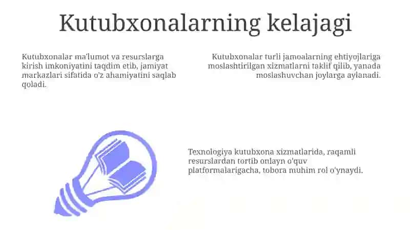 Imkoniyatlar Dunyosi 3