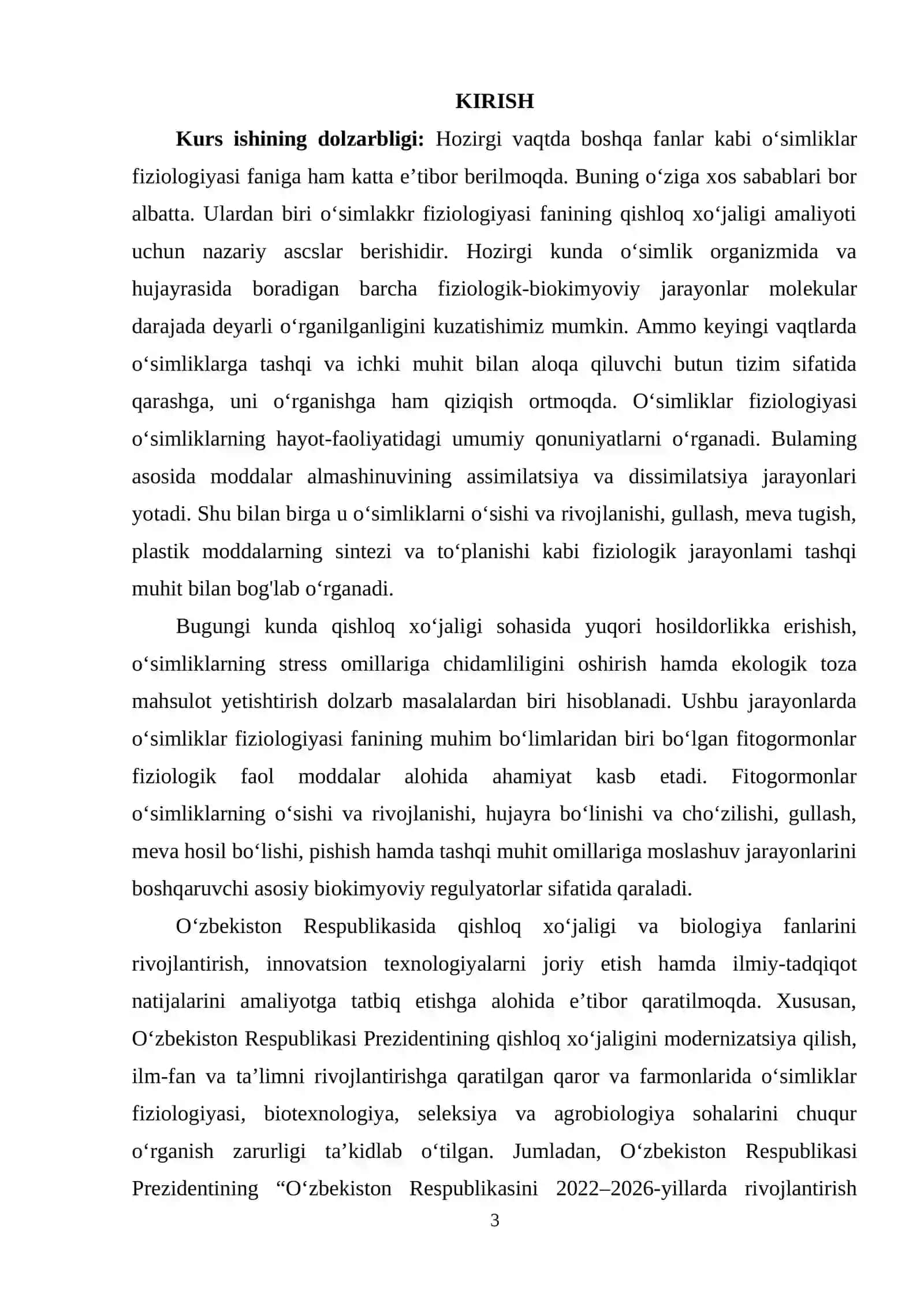 FITOGARMONLAR-FIZIOLOGIK FAOL MODDALAR 3