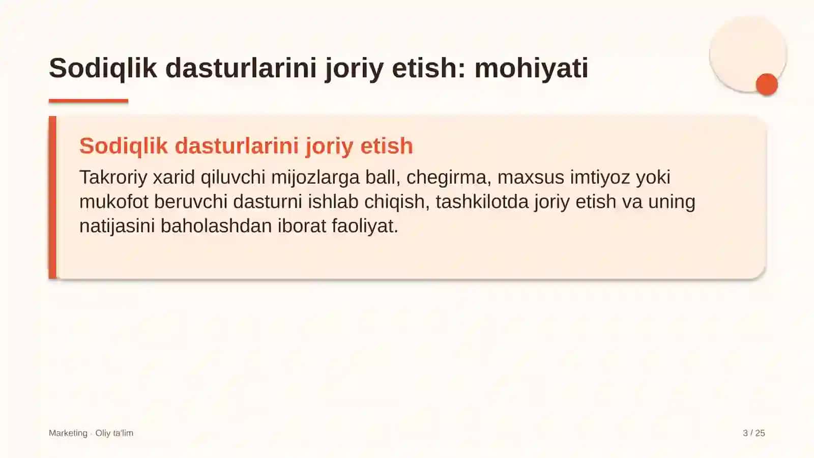 bolalar turizmida sodiqlik dasturlarini joriy etish 8802 3