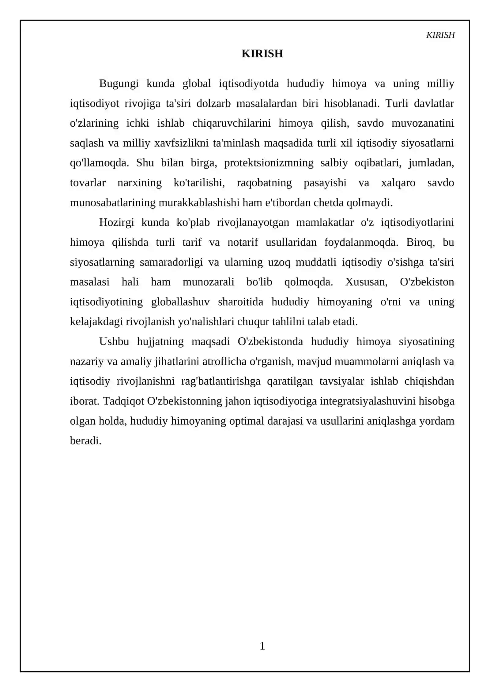 Gandbolda hududiy himoya 3