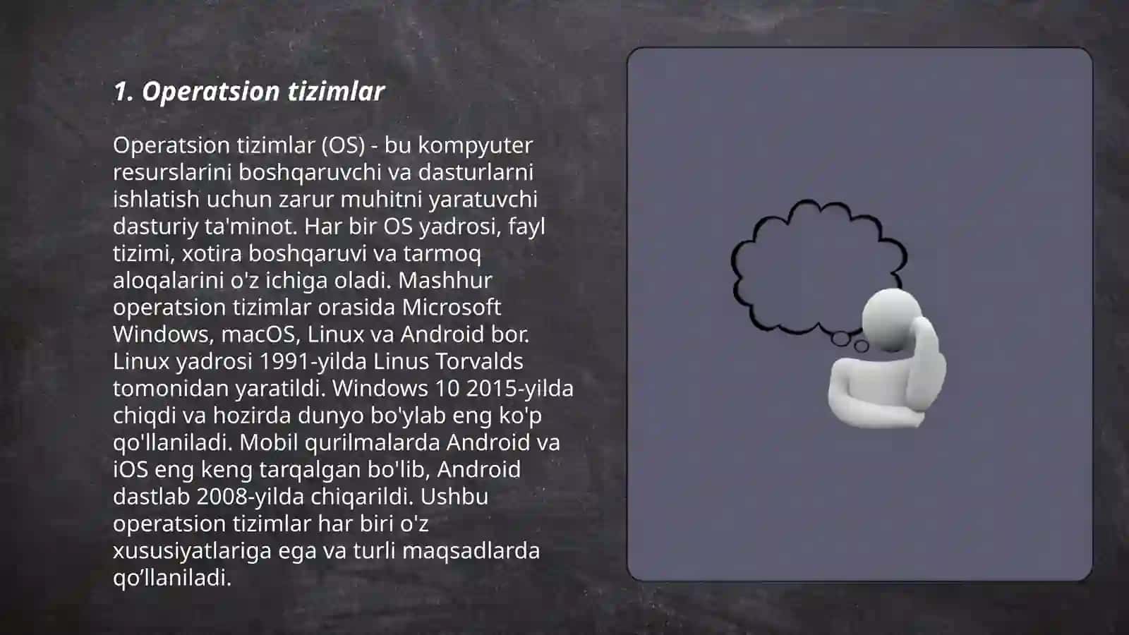 Apparat ta'minot 3