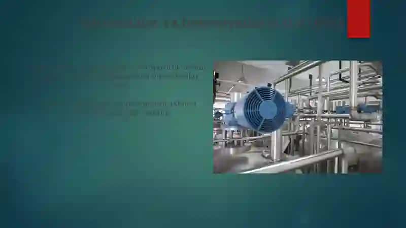 Ishlab chiqarish va institutsional axborot infratuzilmasi 3