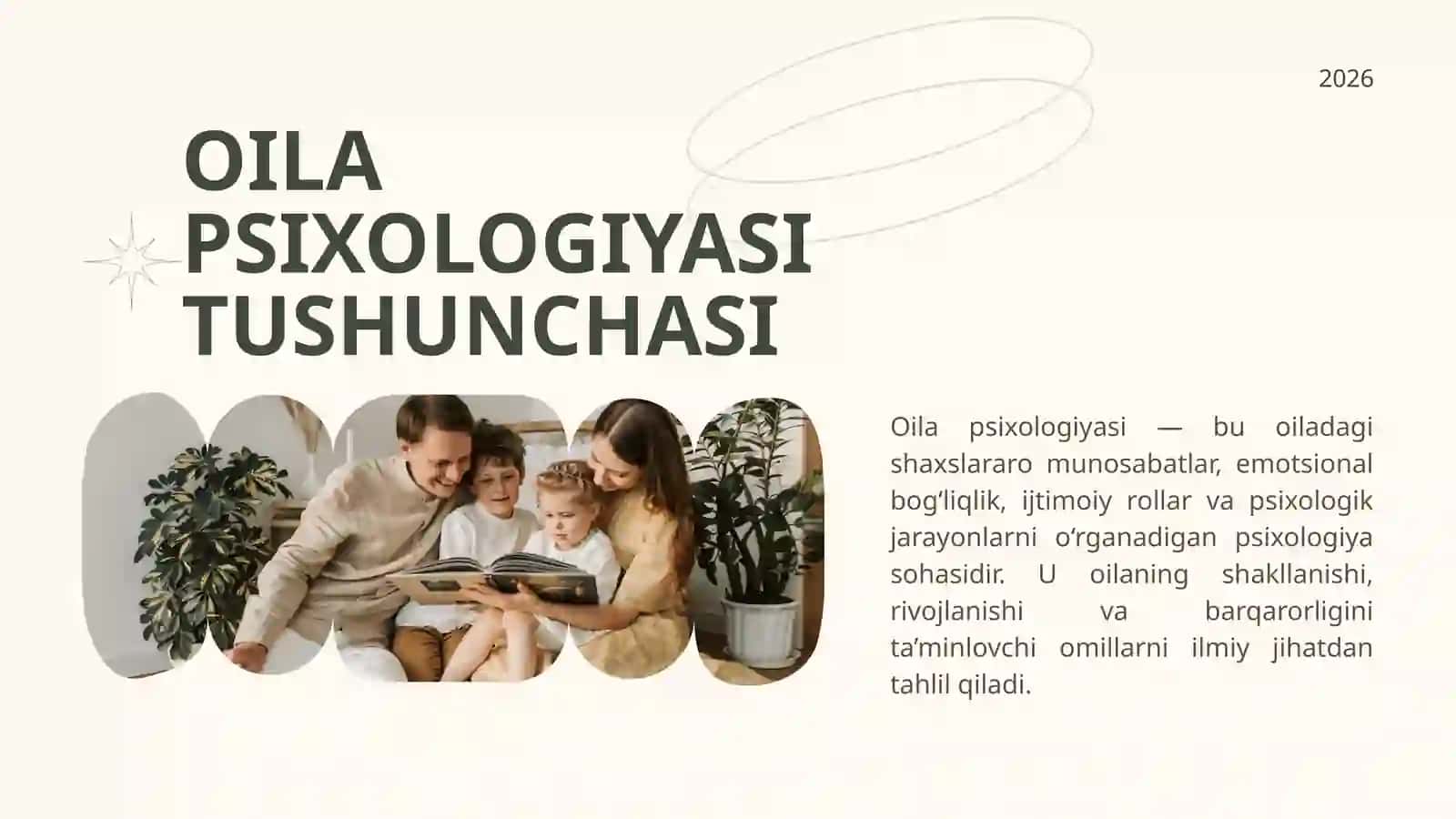 Oila psixologiyasi 3