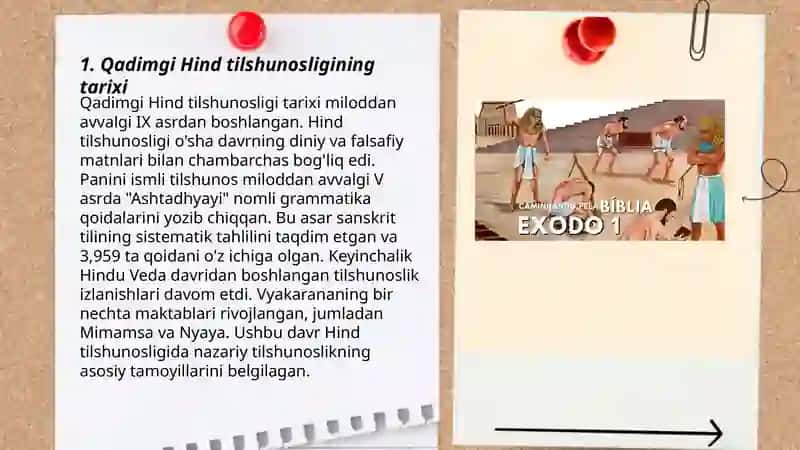 Qadimgi hind va yunon tilshunosligi 3