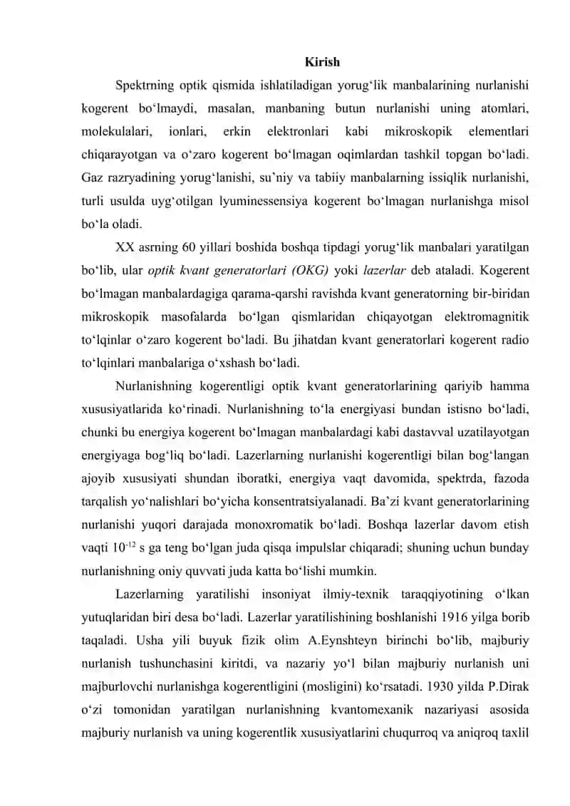 SPONTAN VA MAJBURIY KOMBINATSION SOCHILISH. 3