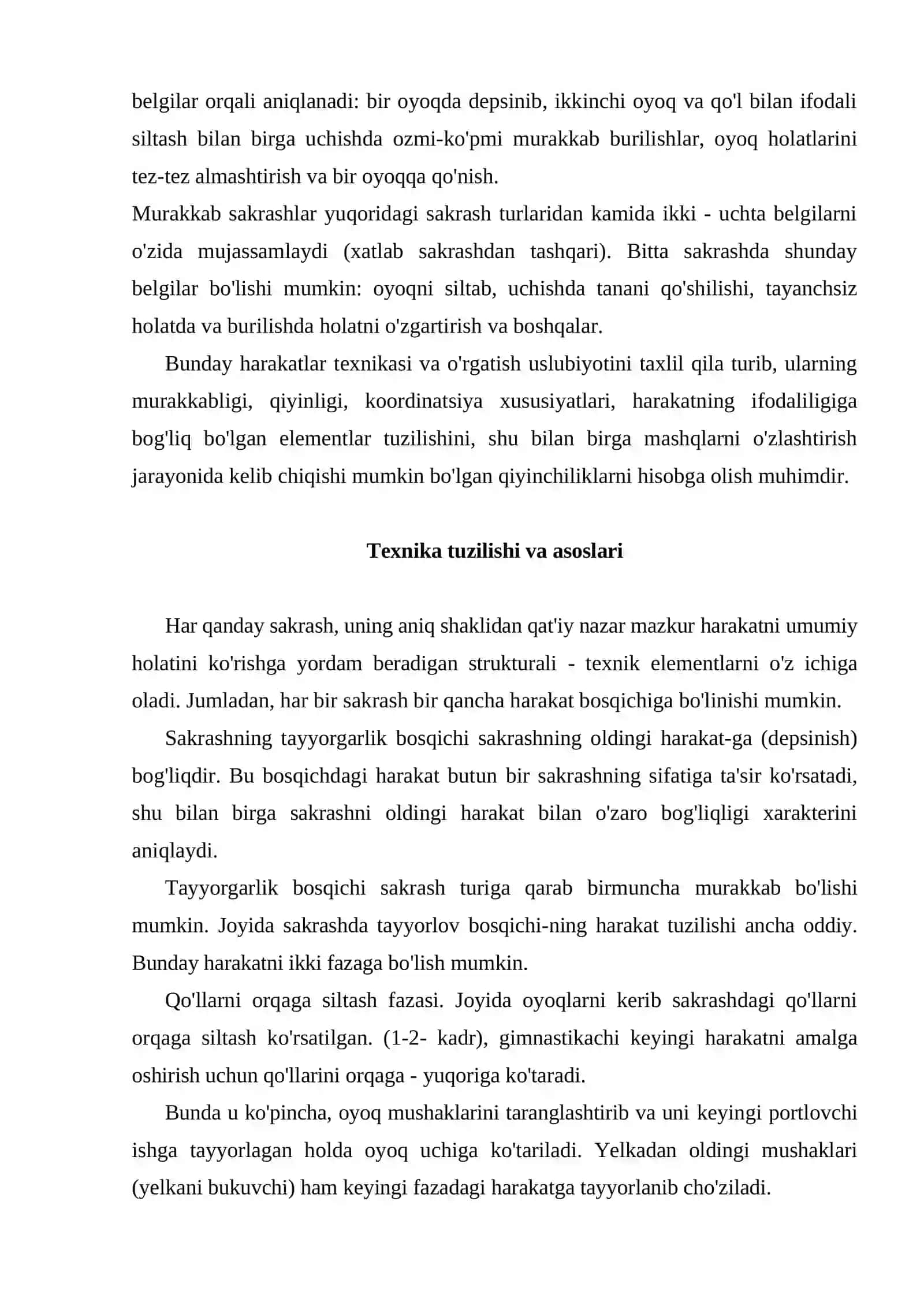 Sakrash 3