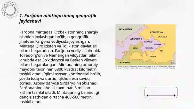 Farğona mintaqasi 3
