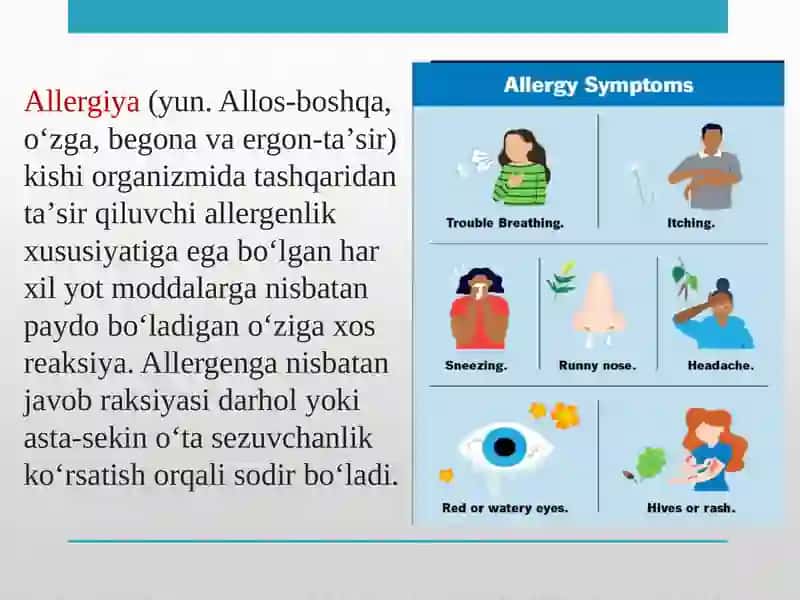 Pediatriya ishi 304-b guruh talabasi Alisherov Hamidullo 3